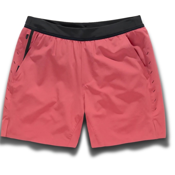 Ten Thousand Interval Short - Small - Picture 1 of 7